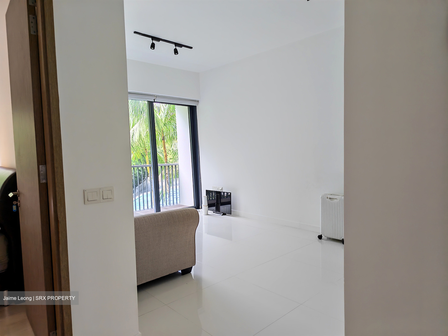 D'Leedon (D10), Condominium #578118611